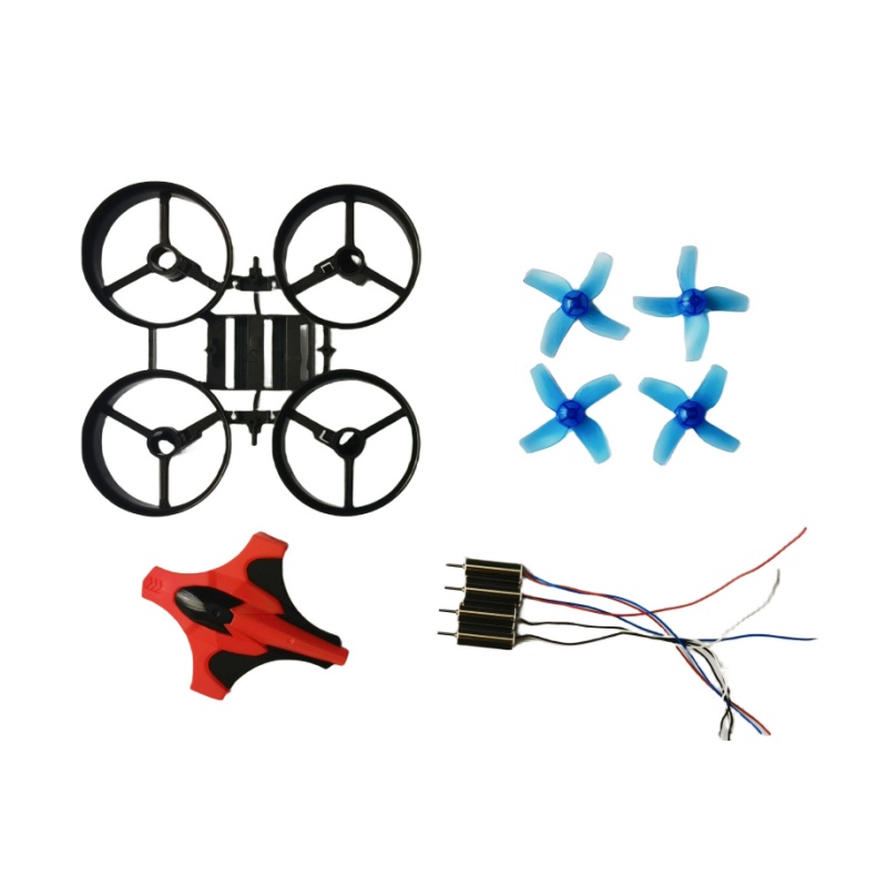 Мини-комплект радиоуправляемог – обзор и цена Rc Helicopter Motor