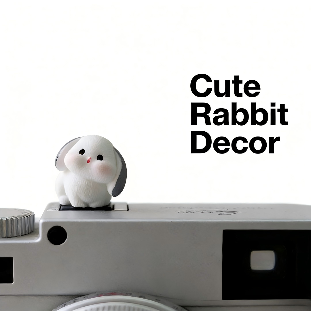 Милый чехол-заглушка для горяч – обзор и цена Canon Camera Eos R50