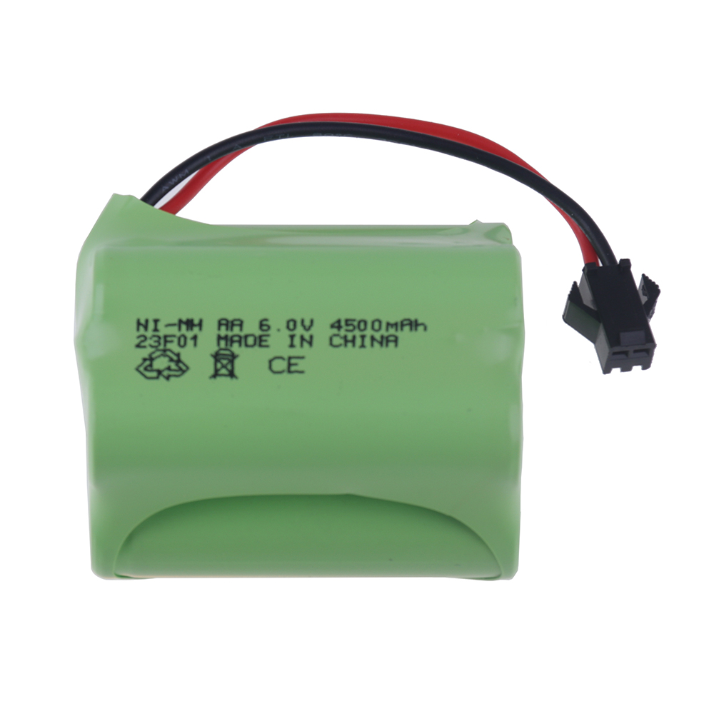 Никель-металлогидридный аккуму – обзор и цена Rc Helicopter Charger
