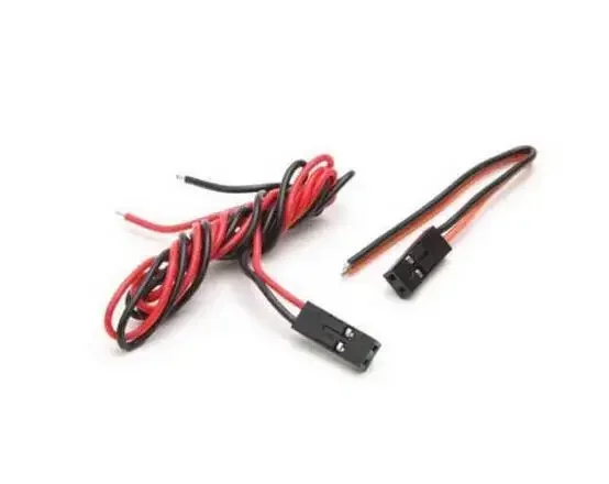 Кабель для подключения 2-конта – обзор и цена Rc Helicopter Motor