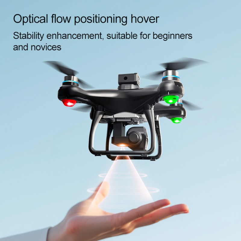 Bexine Новый GPS-дрон Z3 с экр – обзор и цена Rc Helicopter Electric