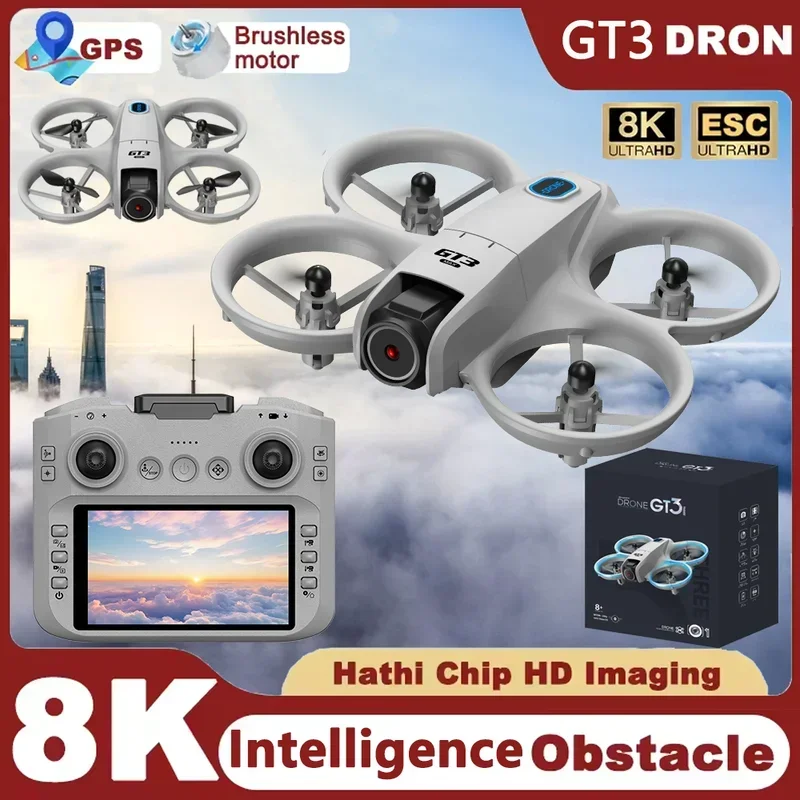 GT3 Мини НОВЫЙ Дрон Радиоуправ – обзор и цена Rc Helicopter Charger
