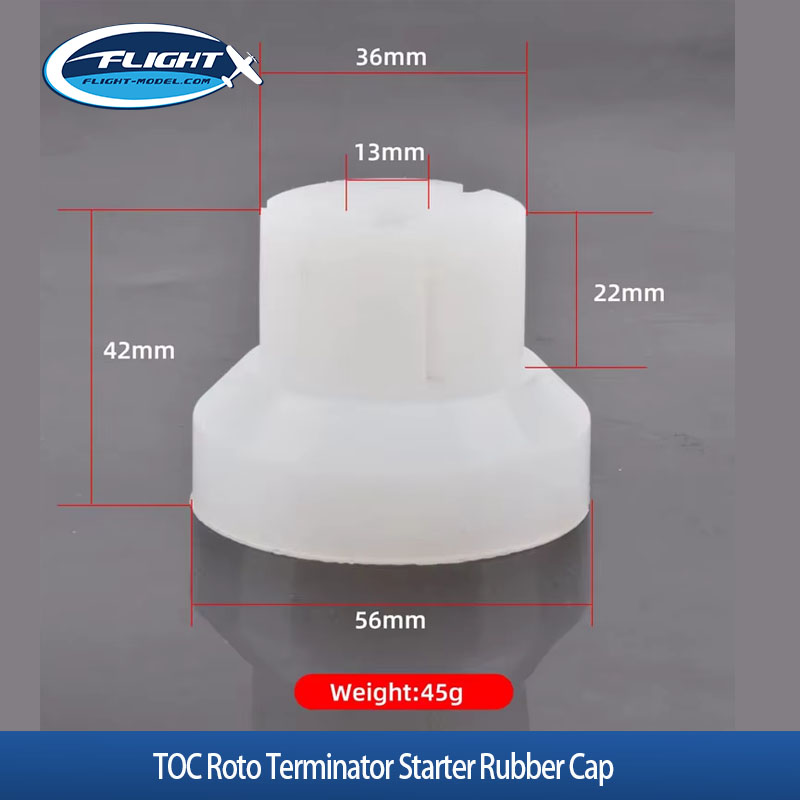 2 шт. резиновые колпачки для с – обзор и цена Rc Helicopter Gas