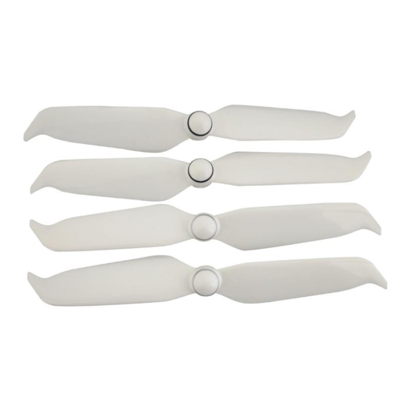 Пропеллеры DJI Phantom 4 серии – обзор и цена Rc Helicopter Parts