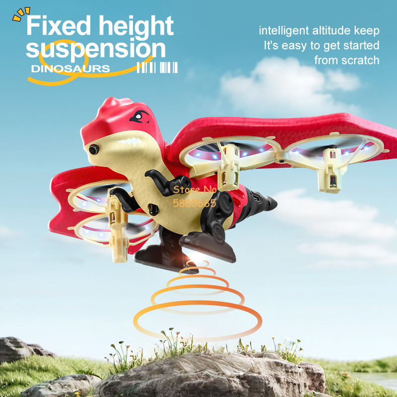 Умный дрон с дистанционным упр – обзор и цена Rc Helicopter Electric