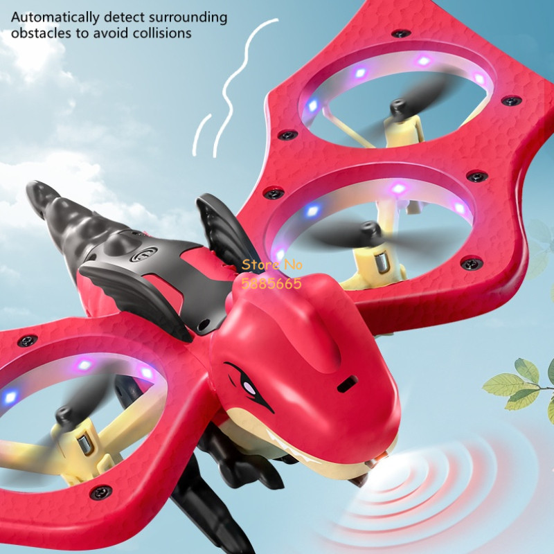 Умный дрон с дистанционным упр – обзор и цена Rc Helicopter Electric