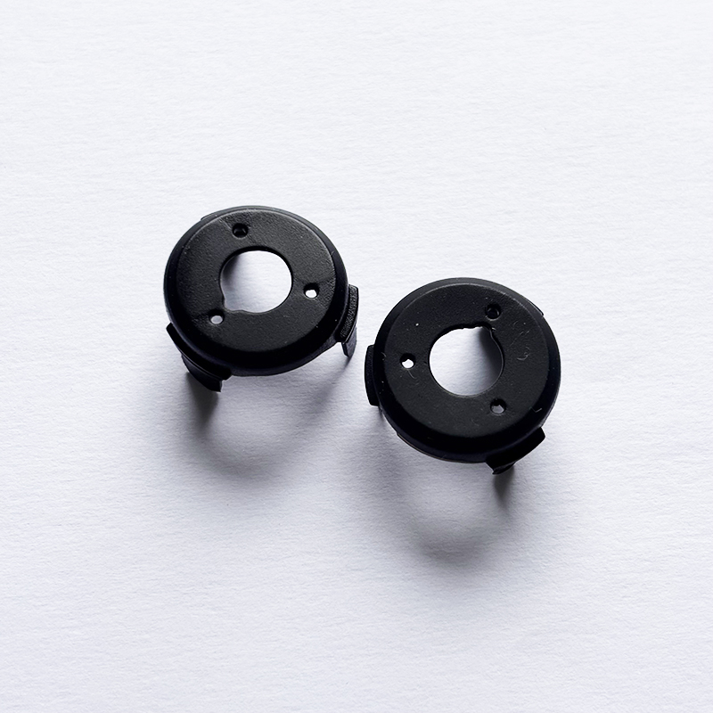 Новый амортизатор для DJI Mavi – обзор и цена Dji Drone Mini 3