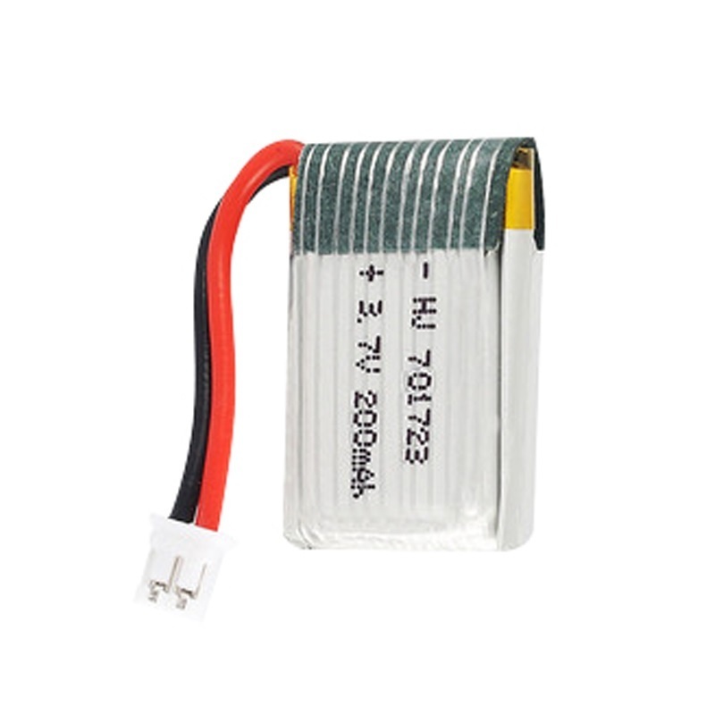 Аккумулятор 3.7V 200mAh с заря – обзор и цена Rc Helicopter Charger