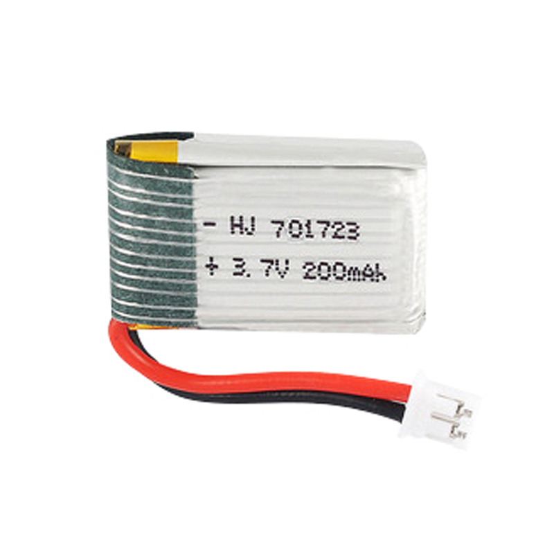 Аккумулятор 3.7V 200mAh с заря – обзор и цена Rc Helicopter Charger