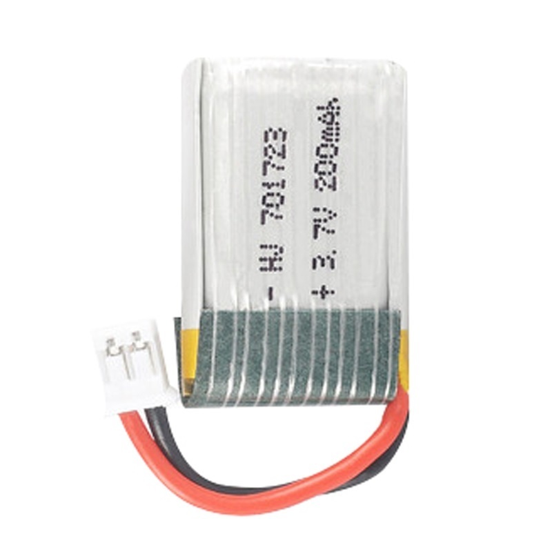 Аккумулятор 3.7V 200mAh с заря – обзор и цена Rc Helicopter Charger