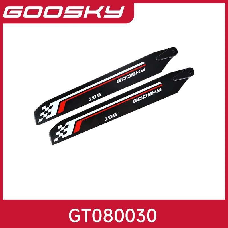 Запчасти и аксессуары для ради – обзор и цена Rc Helicopter Coaxial
