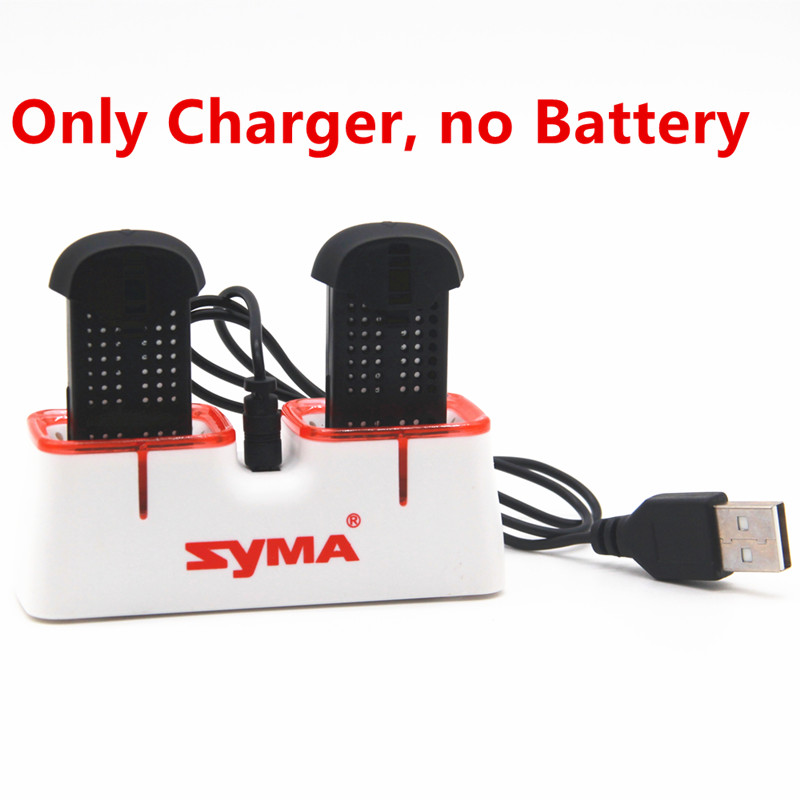 Двойное USB-устройство для быс – обзор и цена Rc Helicopter Charger