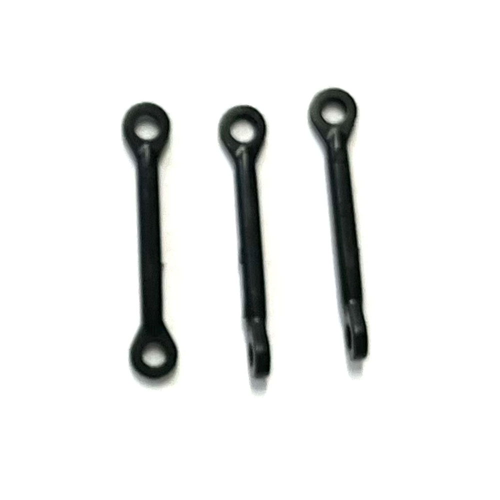 Панель управления для дистанци – обзор и цена Rc Helicopter Coaxial