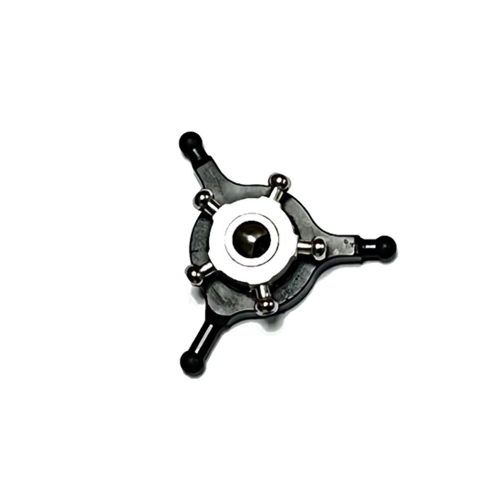 Панель управления для дистанци – обзор и цена Rc Helicopter Coaxial